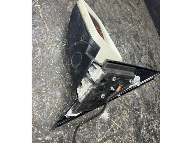 Zpětné zrcátko  Mercedes-Benz C W204 2012  A2048103516  