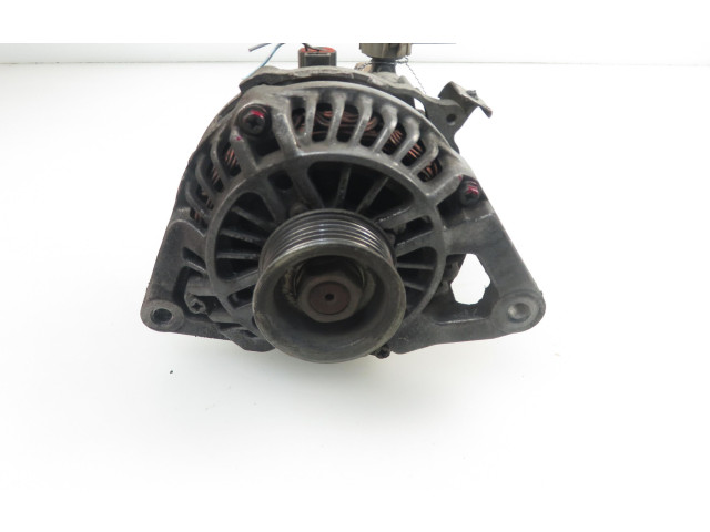 Генератор A2TC0091 Mazda 3 I