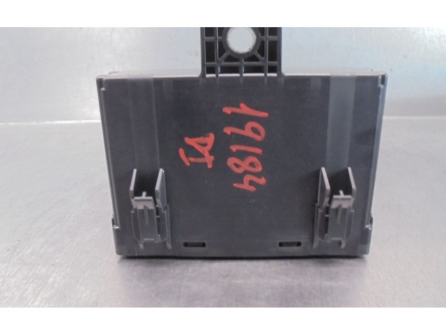 Блок комфорта BCKA675L0D, K0935 Mazda 3