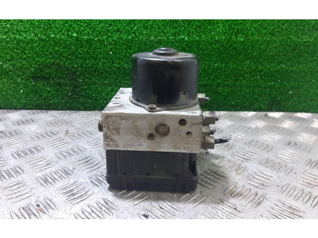 Блок ABS 2502040953 Chrysler Voyager