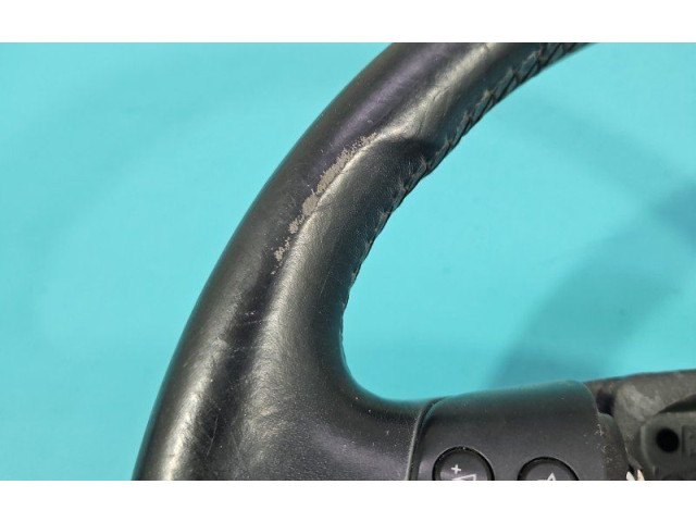 Руль Volkswagen Golf Plus 2005 - 2013 года 1Q0419091K, IMPRK1455531