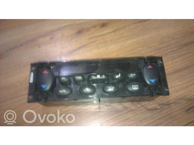 Блок управления климат-контролем jfc101785, mf146430-8910 Rover 75