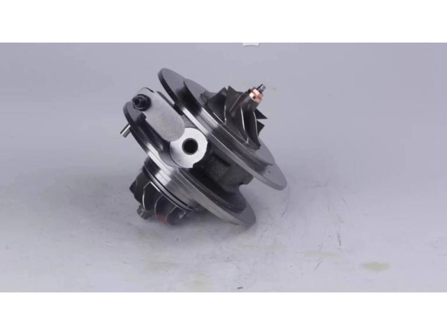 Турбина Mitsubishi Lancer VIII 4933501002, 4933501001