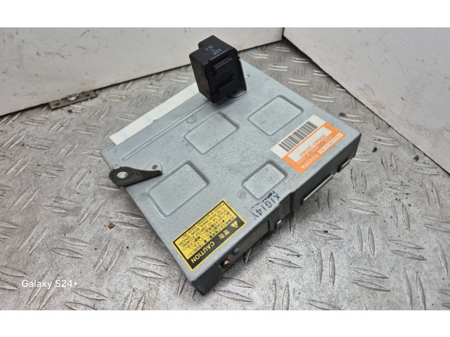 Блок управления АБС 8954030380 Lexus GS 300 400 430