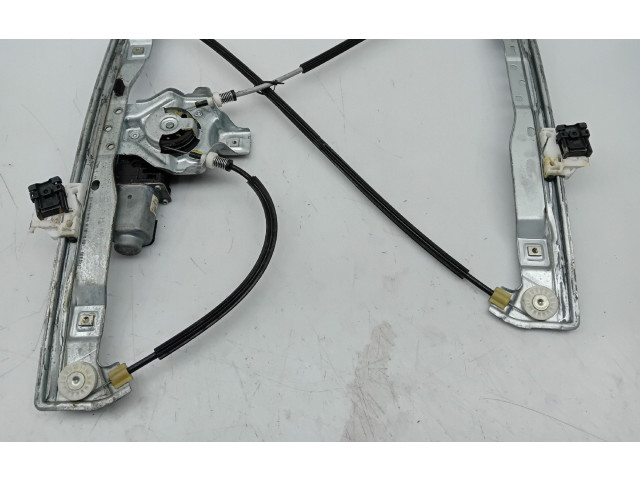 Двигатель стеклоочистителя заднего стекла 9682833480, 9682833480 Citroen C5 2008 - 2016 года