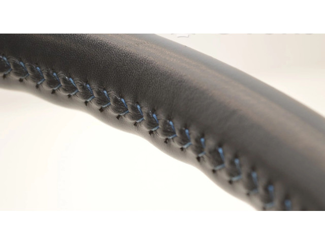 Руль Mitsubishi Lancer 2003 - 2007 года MR977155HA, MR977156HA