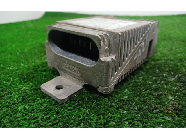 Блок управления A0255453232, A0255453232   Mercedes-Benz A W168