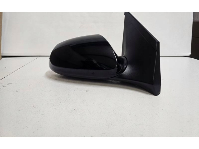 Зеркало электрическое Hyundai i10 - года