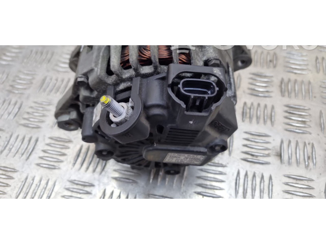 Генератор 2616559, 373002B760   KIA Ceed      