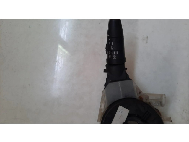 Комплект ручек