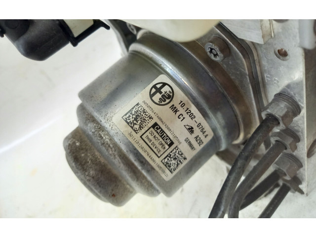 Jednotka ABS 10120207644 Alfa Romeo Stelvio 2018