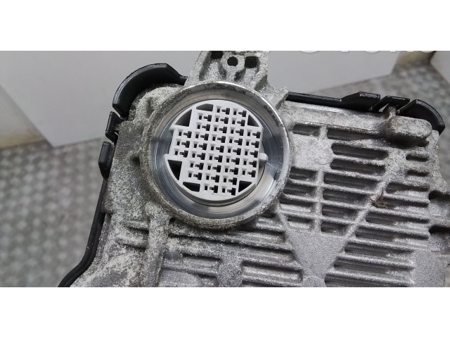 Блок управления коробкой передач 31380617   Volvo S90, V90