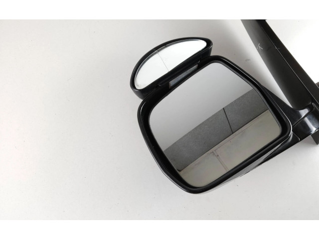 Zpětné zrcátko Toyota Previa (XR30, XR40) II 2003 E4012142