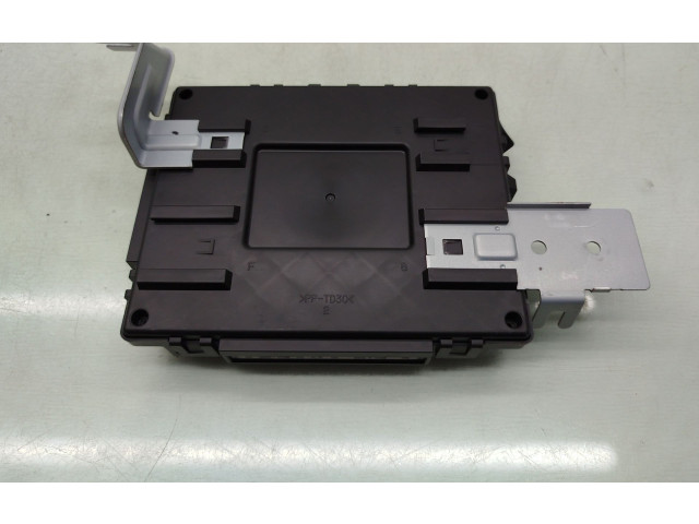 Блок управления 95400C5EP0   KIA Sorento