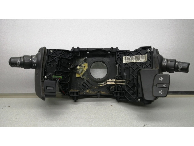 Комплект ручек