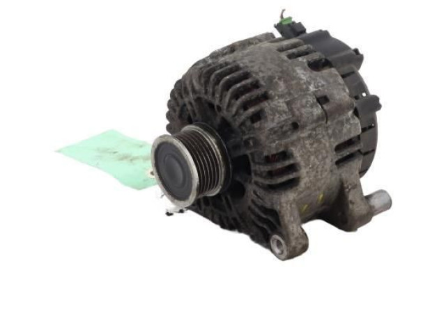 Генератор 5705NF   Citroen C-Crosser      