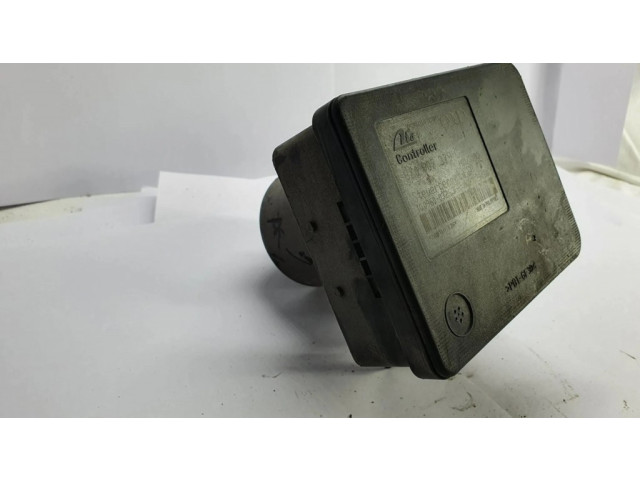 Блок АБС 8Z0907379C, 00008294D0 Audi A2