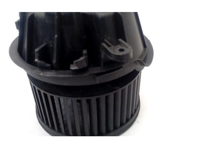 Вентилятор печки    6441Q6   Citroen C2