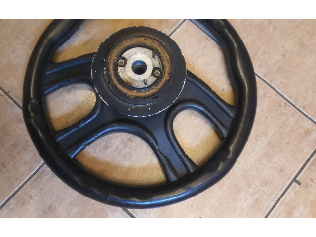 Volant Nissan Serena 1994 Kb70132, BDIITALIA