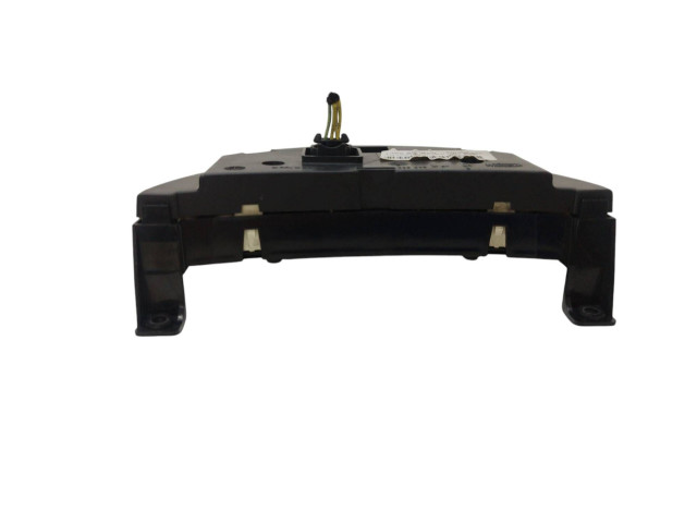 Дисплей 1496285080, 503000170207 Lancia Phedra