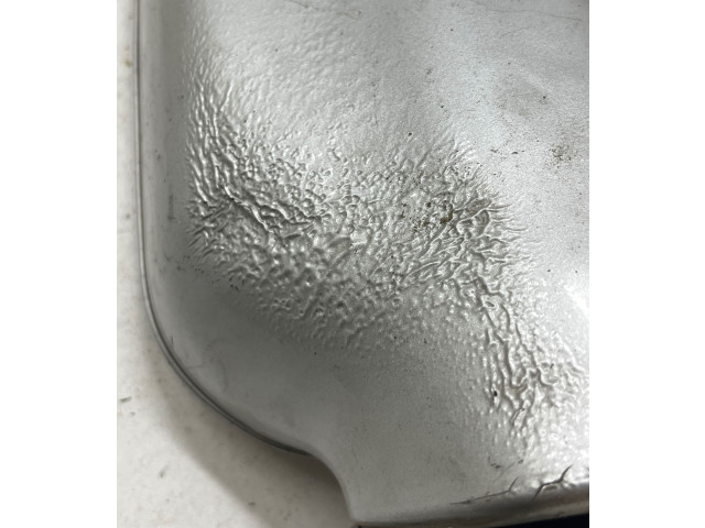 Зеркало электрическое Audi A6 S6 C4 4A 1994 - 1997 года