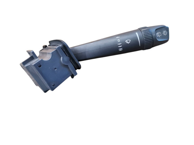 Ручка стеклоочистителей 9452391, 02W36A   Volvo V70