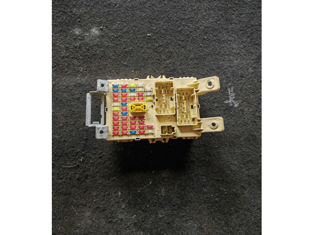 Блок предохранителей 919501K543 KIA Venga