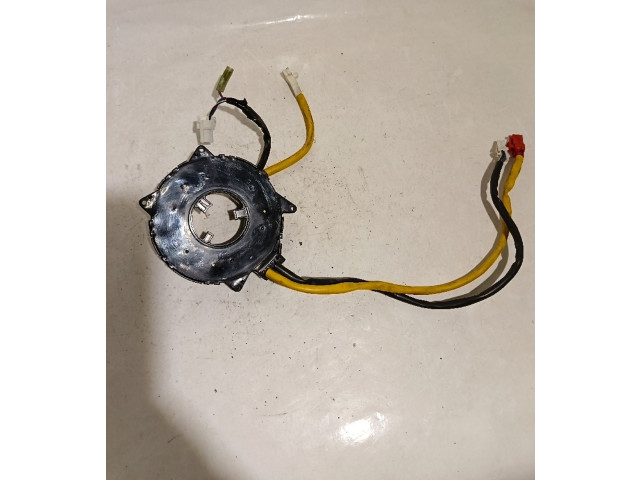 Подрулевой шлейф SRS NX0H771067 Mitsubishi Galant