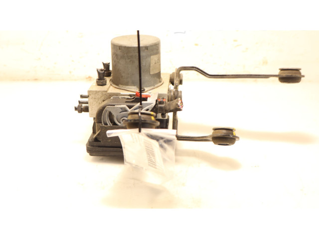 Jednotka ABS KIA Venga 2012