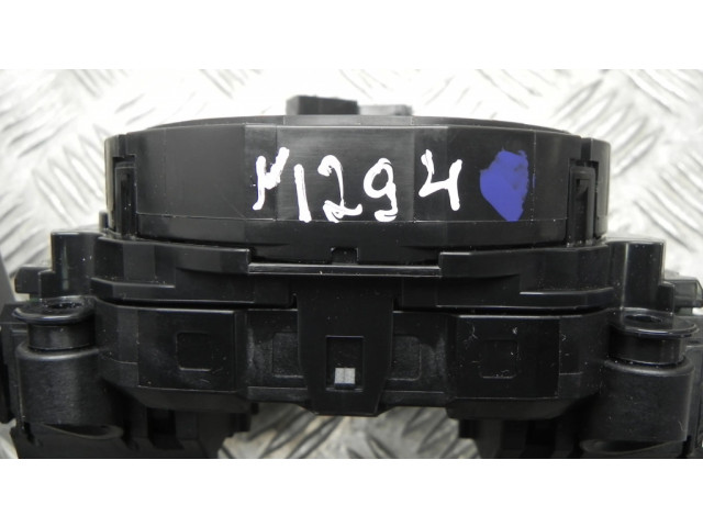 Подрулевой переключатель 6833433, N1294 BMW i3