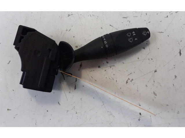 Ручка стеклоочистителей 1S7T17A553DD Ford Fusion