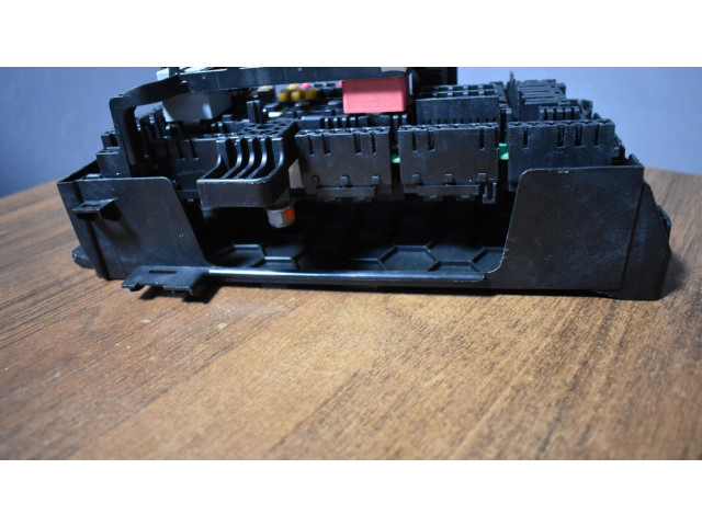 Pojistková skříňka A1679063203 Mercedes-Benz GLE W167 2024