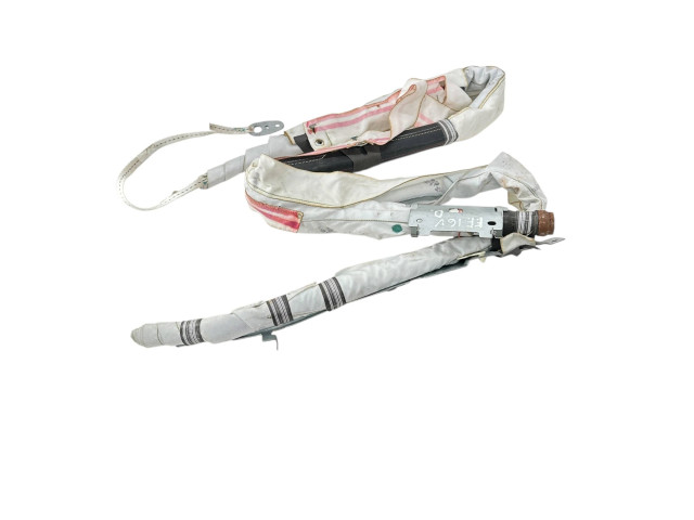 Боковая подушка безопасности DS7354042D94AH   Ford Fusion II