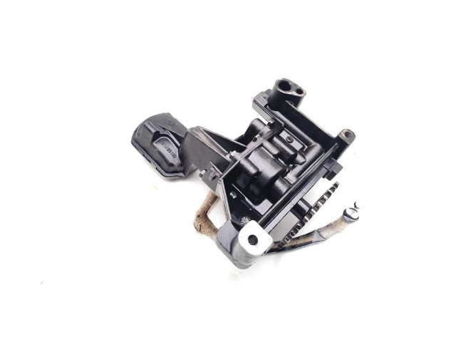 Čerpadlo oleje 9431291021, 9651555180 Fiat Scudo RHZ