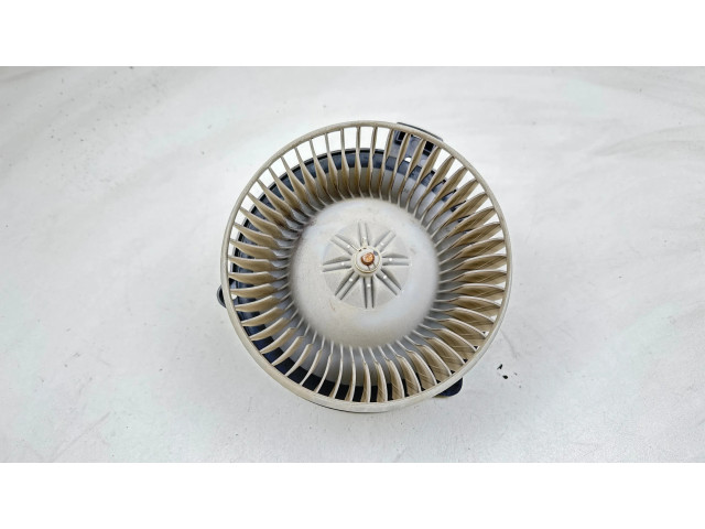 Вентилятор печки    1940001720   Honda Accord