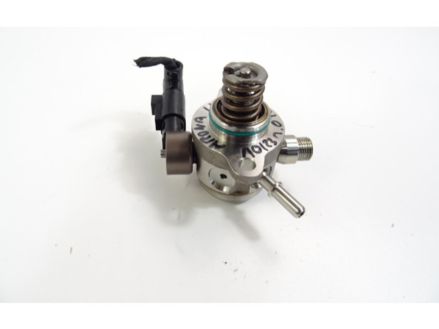 Vstřikovací čerpadlo 05E127027A   Seat Arona     