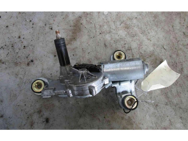 Моторчик заднего дворника 1034677, 1034677    Ford Puma