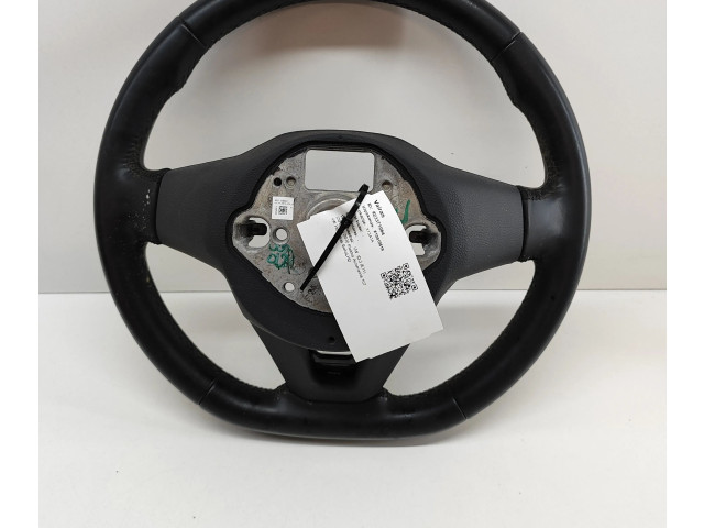 Руль Volkswagen ID.3 2019- года 10A419089