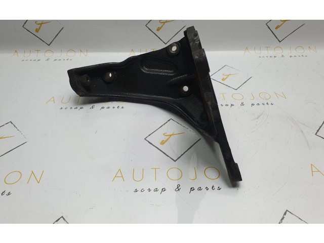 Vstřikovací čerpadlo Volkswagen Polo III 6N 6N2 6NF