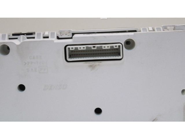 Другие блоки управления / модули 1575208230, 83800B2B20   Daihatsu Cuore    