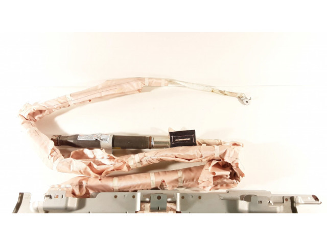 Боковая подушка безопасности 7030A039L, 6066043 Citroen C-Crosser