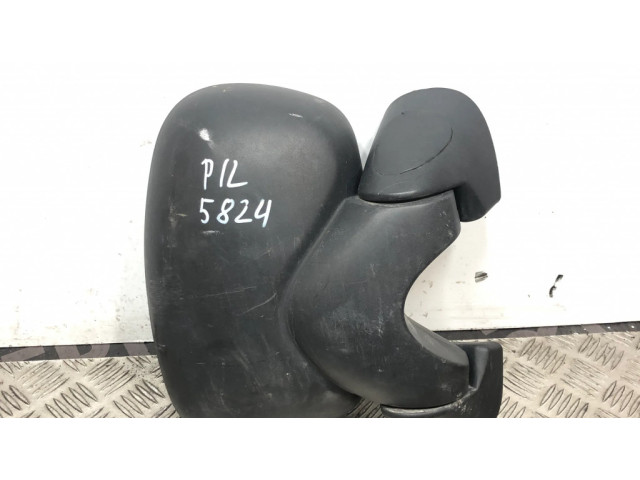 Zpětné zrcátko pravé Renault Trafic II (X83) 2002 E2010022