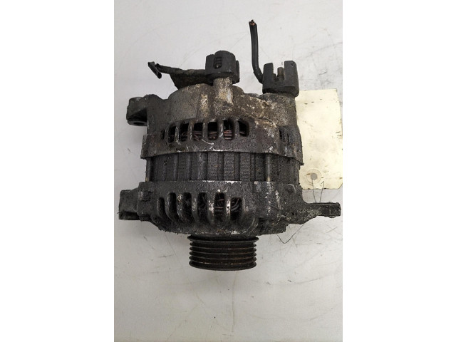 Генератор 9610870880 Citroen XM