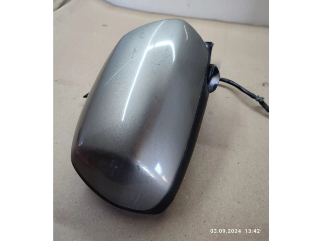 Zpětné zrcátko Nissan Murano Z50 2006 7579