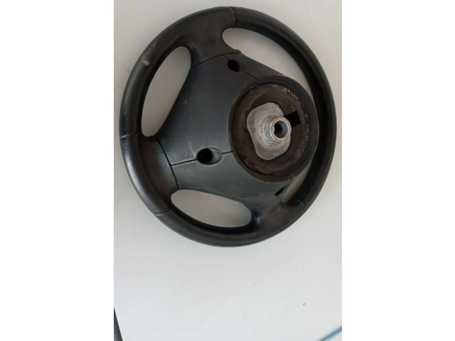 Volant Fiat Stilo 2005