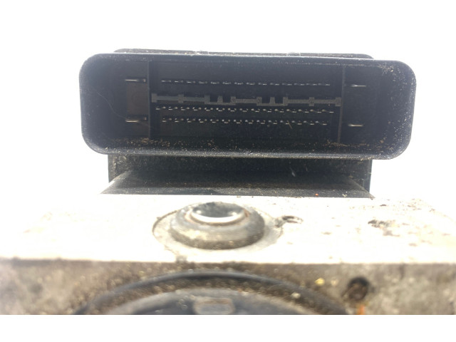 Блок АБС 1K0907379AC, 00005305H0   Volkswagen  Jetta V  2005 - 2010 года