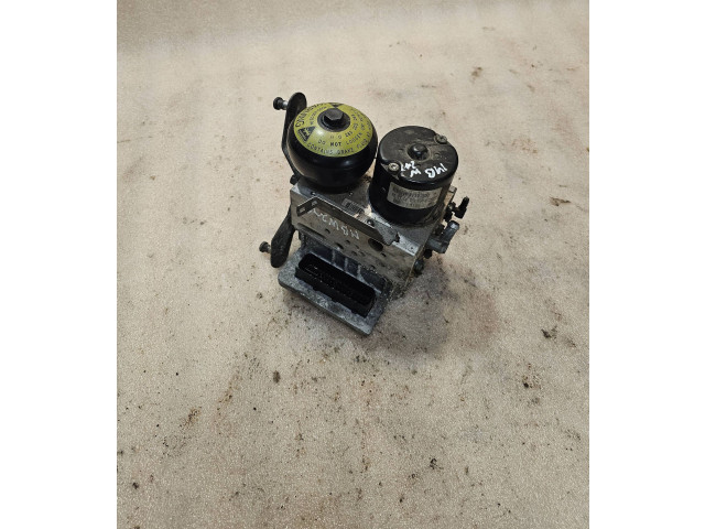 Jednotka ABS A0054318112, 0265250098 Mrcedes-Benz E W211 2005