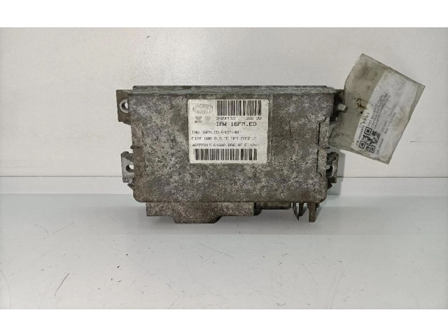 Řídící jednotka 46555914   Fiat Seicento/600 1998