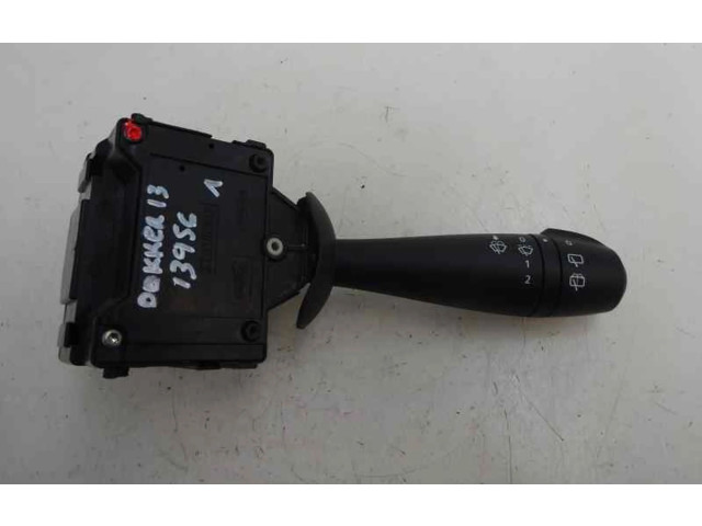 Ручка стеклоочистителей E10670223   Dacia Dokker