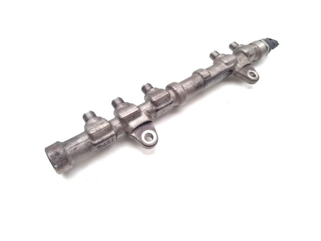 Vstřikovací lišta 55234437, 0281006164 Fiat Punto Evo 199A9.000